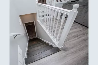 489 Bethany Woods Drive, Temple, GA 30179 - Photo 30