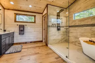 150 Oak Hill Dr, Mineral Bluff, GA 30559 - Photo 26