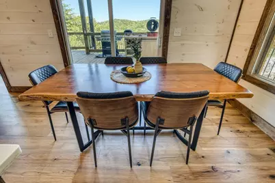 150 Oak Hill Drive, Mineral Bluff, GA 30559 - Photo 20