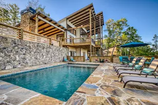 150 Oak Hill Dr, Mineral Bluff, GA 30559 - Photo 54