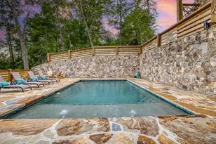 150 Oak Hill Dr, Mineral Bluff, GA 30559 - Photo 50