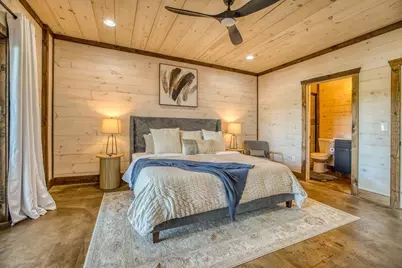 150 Oak Hill Drive, Mineral Bluff, GA 30559 - Photo 44