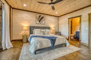 150 Oak Hill Dr, Mineral Bluff, GA 30559 - Photo 44