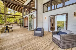 150 Oak Hill Dr, Mineral Bluff, GA 30559 - Photo 28