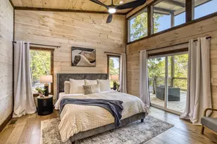 150 Oak Hill Dr, Mineral Bluff, GA 30559 - Photo 22