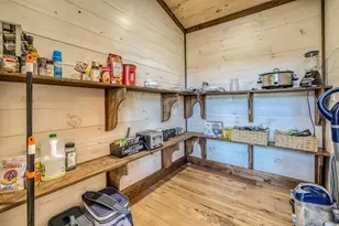 150 Oak Hill Dr, Mineral Bluff, GA 30559 - Photo 18