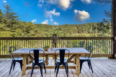 150 Oak Hill Drive, Mineral Bluff, GA 30559 - Photo 30