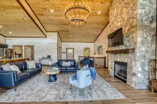 150 Oak Hill Dr, Mineral Bluff, GA 30559 - Photo 12