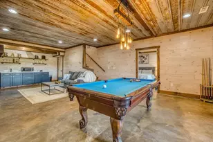 150 Oak Hill Dr, Mineral Bluff, GA 30559 - Photo 34