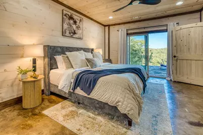 150 Oak Hill Drive, Mineral Bluff, GA 30559 - Photo 40