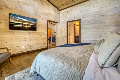 150 Oak Hill Drive, Mineral Bluff, GA 30559 - Photo 24