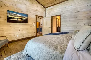 150 Oak Hill Dr, Mineral Bluff, GA 30559 - Photo 24