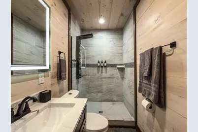 150 Oak Hill Drive, Mineral Bluff, GA 30559 - Photo 42