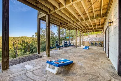 150 Oak Hill Drive, Mineral Bluff, GA 30559 - Photo 48