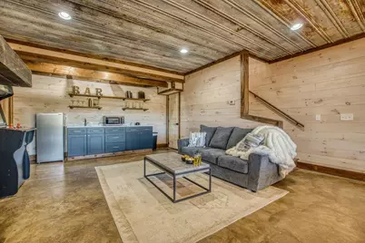 150 Oak Hill Drive, Mineral Bluff, GA 30559 - Photo 36