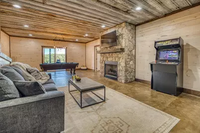 150 Oak Hill Drive, Mineral Bluff, GA 30559 - Photo 38