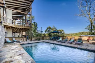 150 Oak Hill Dr, Mineral Bluff, GA 30559 - Photo 4