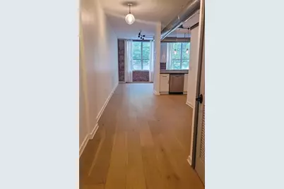 800 Peachtree Street NE #8223, Atlanta, GA 30308 - Photo 2