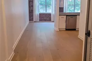 800 Peachtree Street NE, Atlanta, GA 30308 - Photo 2