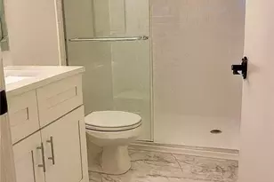 800 Peachtree Street NE, Atlanta, GA 30308 - Photo 8