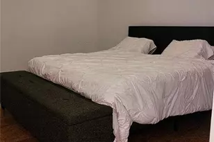 800 Peachtree Street NE, Atlanta, GA 30308 - Photo 6