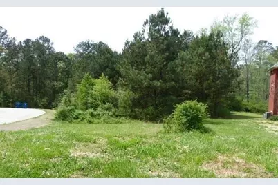 204 Benefield Court, Stockbridge, GA 30281 - Photo 12