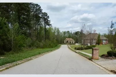 204 Benefield Court, Stockbridge, GA 30281 - Photo 1