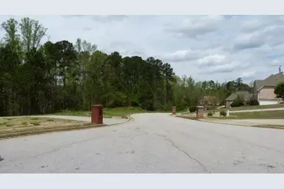 204 Benefield Court, Stockbridge, GA 30281 - Photo 18