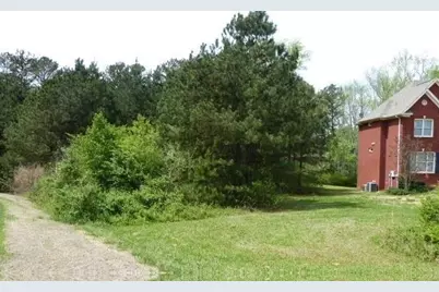 204 Benefield Court, Stockbridge, GA 30281 - Photo 14