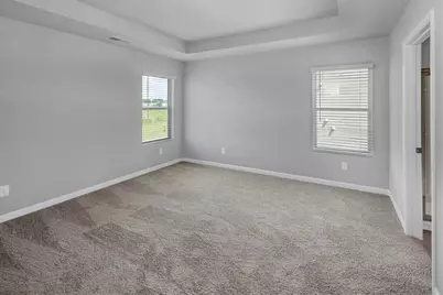 221 Lauritsen Way, Newnan, GA 30265 - Photo 4