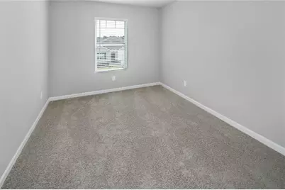 221 Lauritsen Way, Newnan, GA 30265 - Photo 14