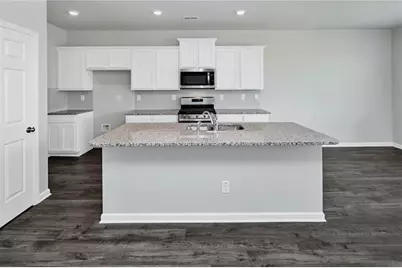 221 Lauritsen Way, Newnan, GA 30265 - Photo 2