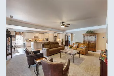 6745 Mill Rock Court, Hoschton, GA 30548 - Photo 10