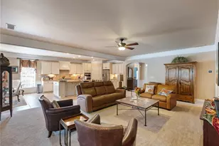 6745 Mill Rock Ct, Hoschton, GA 30548 - Photo 10