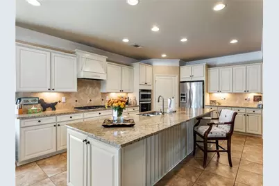 6745 Mill Rock Court, Hoschton, GA 30548 - Photo 14