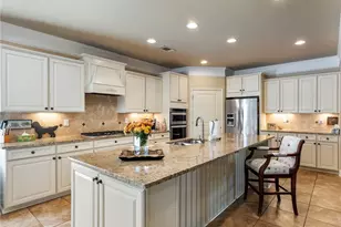 6745 Mill Rock Ct, Hoschton, GA 30548 - Photo 14