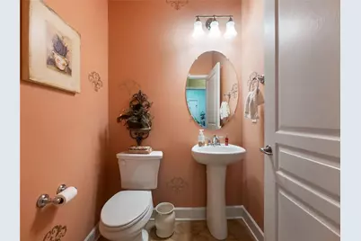 6745 Mill Rock Court, Hoschton, GA 30548 - Photo 32