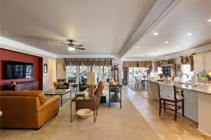 6745 Mill Rock Ct, Hoschton, GA 30548 - Photo 8