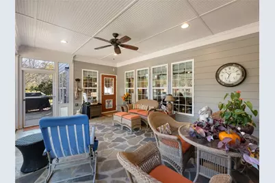 6745 Mill Rock Court, Hoschton, GA 30548 - Photo 40