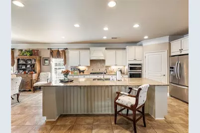 6745 Mill Rock Court, Hoschton, GA 30548 - Photo 12