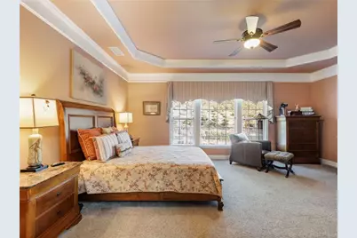 6745 Mill Rock Court, Hoschton, GA 30548 - Photo 22