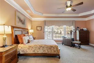 6745 Mill Rock Ct, Hoschton, GA 30548 - Photo 22