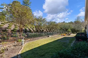 6745 Mill Rock Ct, Hoschton, GA 30548 - Photo 46