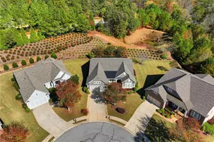 6745 Mill Rock Ct, Hoschton, GA 30548 - Photo 48