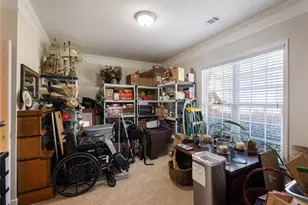 6745 Mill Rock Ct, Hoschton, GA 30548 - Photo 28