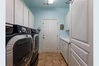 6745 Mill Rock Court, Hoschton, GA 30548 - Photo 30