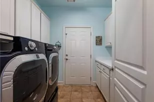 6745 Mill Rock Ct, Hoschton, GA 30548 - Photo 30