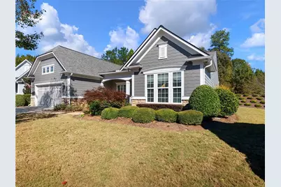 6745 Mill Rock Court, Hoschton, GA 30548 - Photo 34