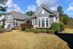 6745 Mill Rock Ct, Hoschton, GA 30548 - Photo 34