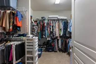 6745 Mill Rock Ct, Hoschton, GA 30548 - Photo 26